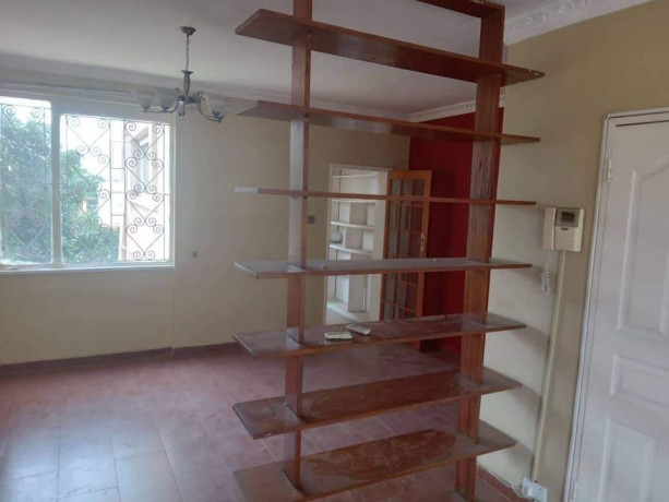 2-bedroom-flat-for-sale-in-rhodespark-big-4