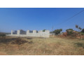 23-bedroom-incomplete-flats-for-sale-in-foxdale-small-3