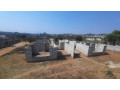 23-bedroom-incomplete-flats-for-sale-in-foxdale-small-0