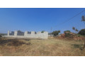 23-bedroom-incomplete-flats-for-sale-in-foxdale-small-1
