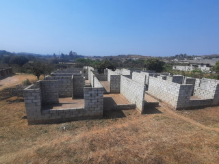 23-bedroom-incomplete-flats-for-sale-in-foxdale