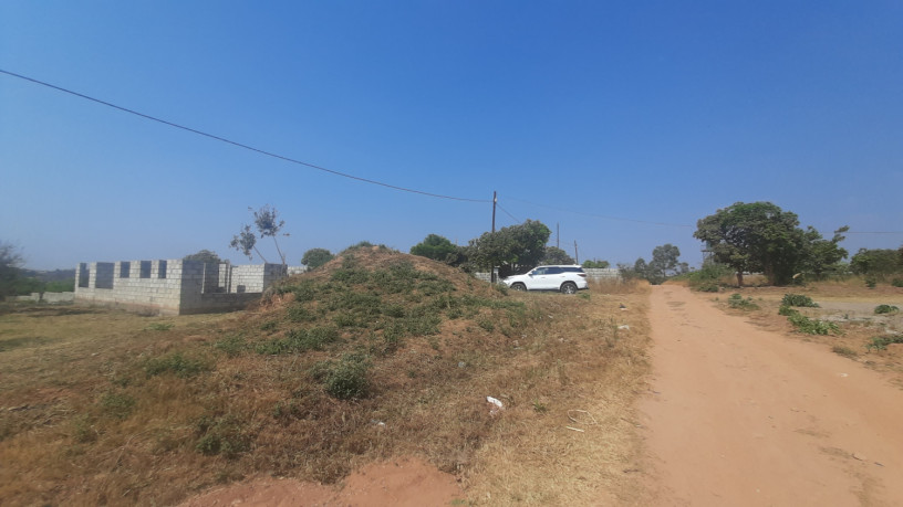 23-bedroom-incomplete-flats-for-sale-in-foxdale-big-2