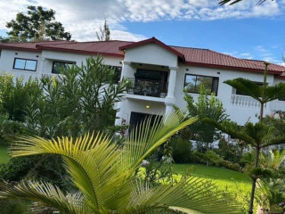 3-bedroom-house-for-rent-in-kalundu