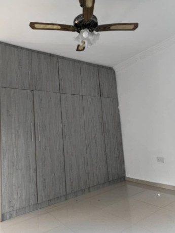 3-bedroom-house-for-rent-in-kalundu-big-2