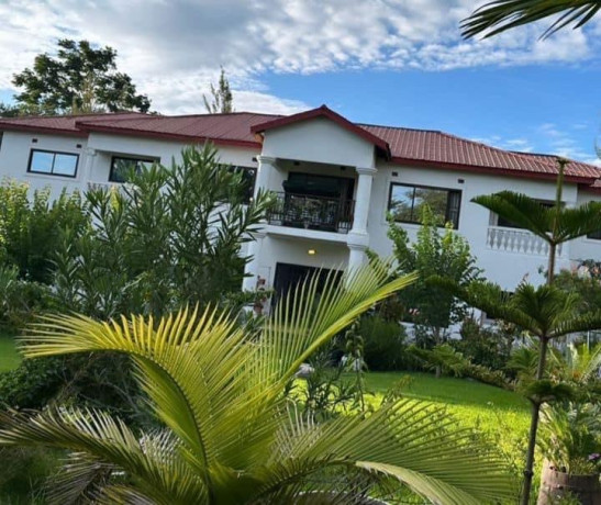 3-bedroom-house-for-rent-in-kalundu-big-0