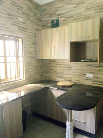 3-bedroom-house-for-rent-in-kalundu-big-4