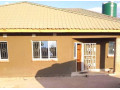 2-bedroom-house-for-rent-in-mitengo-ndola-small-0