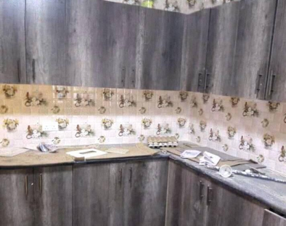 2-bedroom-house-for-rent-in-mitengo-ndola-big-1