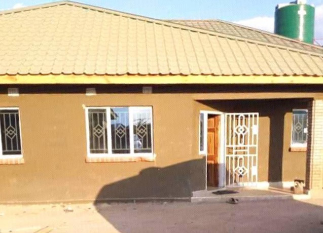 2-bedroom-house-for-rent-in-mitengo-ndola-big-0
