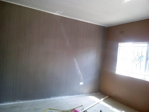 2-bedroom-house-for-rent-in-mitengo-ndola-big-6