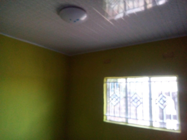 2-bedroom-house-for-rent-in-mitengo-ndola-big-8