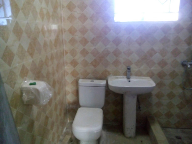 2-bedroom-house-for-rent-in-mitengo-ndola-big-5