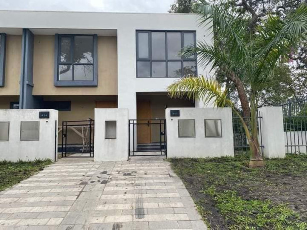 2-bedroom-apartments-for-rent-in-kingsland-city-big-0