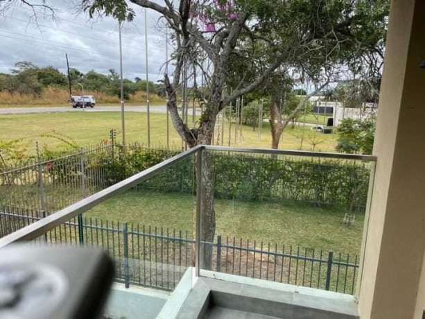 2-bedroom-apartments-for-rent-in-kingsland-city-big-8