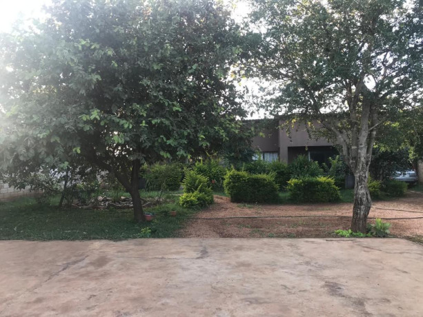 3-bedroom-house-for-sale-in-new-kasama-big-0