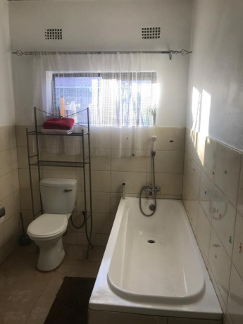 3-bedroom-house-for-sale-in-new-kasama-big-2