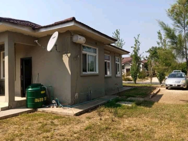 3-bedroom-house-for-sale-in-silverest-gardens-big-4