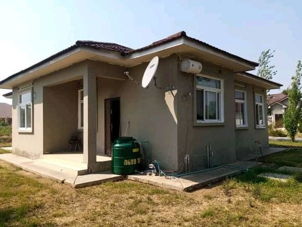 3-bedroom-house-for-sale-in-silverest-gardens-big-0