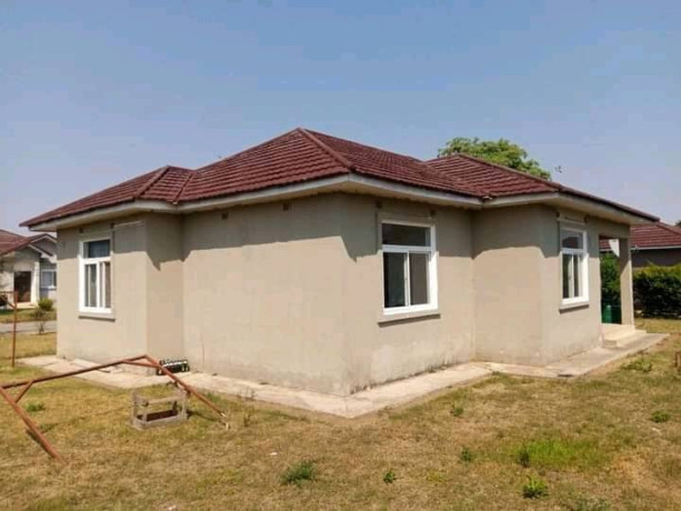 3-bedroom-house-for-sale-in-silverest-gardens-big-2