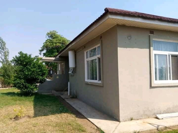 3-bedroom-house-for-sale-in-silverest-gardens-big-1