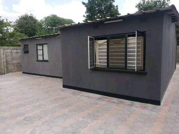 3-bedroom-house-for-rent-in-nyumba-yanga-big-0