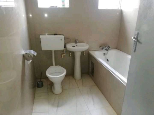 3-bedroom-house-for-rent-in-nyumba-yanga-big-4