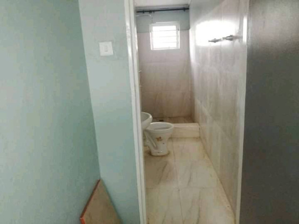 3-bedroom-house-for-rent-in-nyumba-yanga-big-5