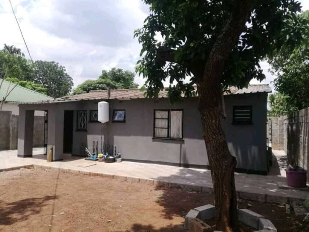 3-bedroom-house-for-rent-in-nyumba-yanga-big-1