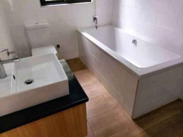 3-bedroom-standalone-house-for-rent-in-lilayi-big-2