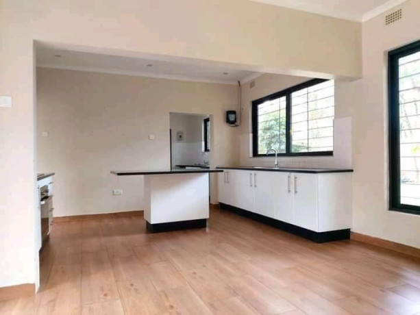 3-bedroom-standalone-house-for-rent-in-lilayi-big-4