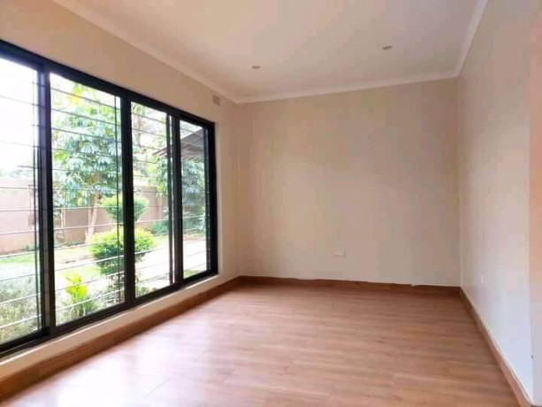 3-bedroom-standalone-house-for-rent-in-lilayi-big-5