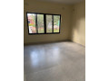 2-bedroom-flat-for-rent-in-new-kasama-small-4