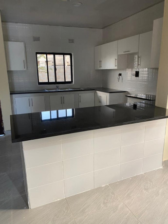 2-bedroom-flat-for-rent-in-new-kasama-big-2