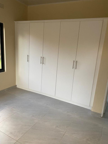 2-bedroom-flat-for-rent-in-new-kasama-big-3