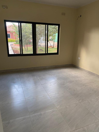 2-bedroom-flat-for-rent-in-new-kasama-big-4