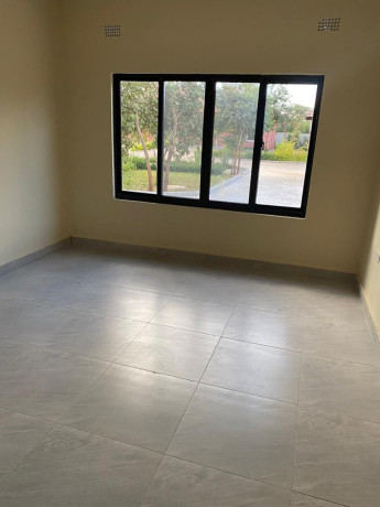 2-bedroom-flat-for-rent-in-new-kasama-big-1