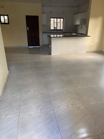 2-bedroom-flat-for-rent-in-new-kasama-big-5