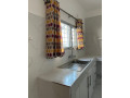 2-bedroom-flat-for-rent-in-kalundu-small-3