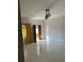 2-bedroom-flat-for-rent-in-kalundu-small-8