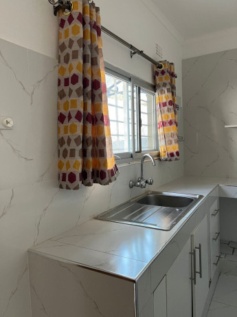 2-bedroom-flat-for-rent-in-kalundu-big-3