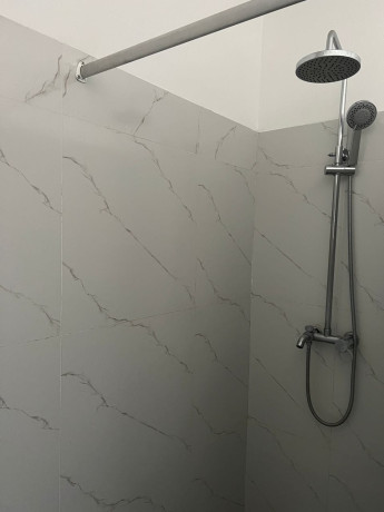 2-bedroom-flat-for-rent-in-kalundu-big-6