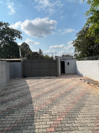 2-bedroom-flat-for-rent-in-kalundu-big-9