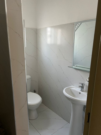 2-bedroom-flat-for-rent-in-kalundu-big-5