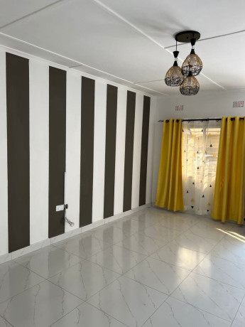 2-bedroom-flat-for-rent-in-kalundu-big-7