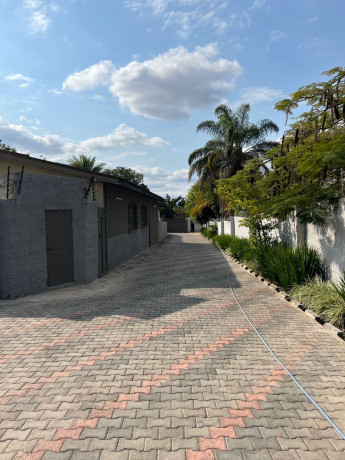 2-bedroom-flat-for-rent-in-kalundu-big-2