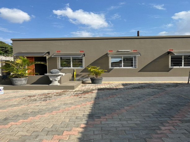 2-bedroom-flat-for-rent-in-kalundu-big-1