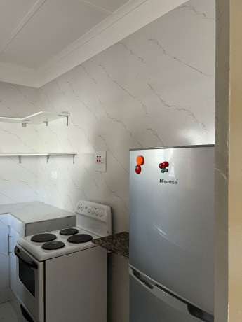 2-bedroom-flat-for-rent-in-kalundu-big-4