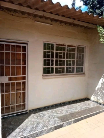 bedsitter-for-rent-in-libala-big-0