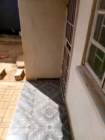 bedsitter-for-rent-in-libala-big-2