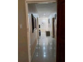 3-bedroom-house-for-sale-in-meanwood-chamba-valley-small-3